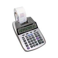 Canon P23-DTSC Portable Handheld Calculator