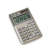 canon ls 8tcg eco recycled calculator