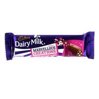 Cadbury Dairy Milk Marvellous Creations Jelly Candy Bar
