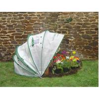 Cave Innovations Horti Hood 180 Outside Storage Cover