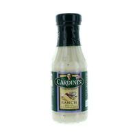 Cardini Ranch Dressing