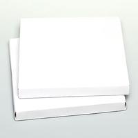 Card Picture Panels (Pack of 4)