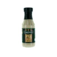 Cardini Original Caesar Dressing