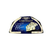 Castello Danish Blue Extra Creamy