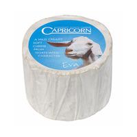 Capricorn Goats Cheese