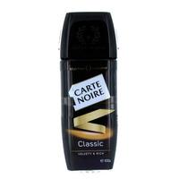 Carte Noire Coffee