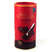 Cadbury Fairtrade Bournville Cocoa