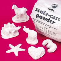 Casting Powder (Per 3 bags)