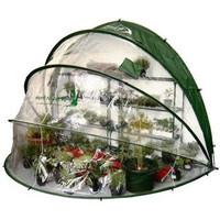 Cave Innovations Horti Hood 90 Outside Storage Cover