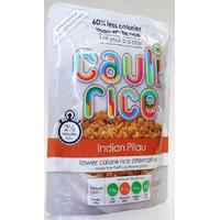 Cauli Rice - Indian Pilau 200g