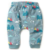 Candy Mountains Jelly Bean Joggers