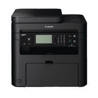 Canon i-Sensys MF247dw Mono Lase...