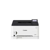 canon i sensys lbp611cn colour laser printer 1477c019