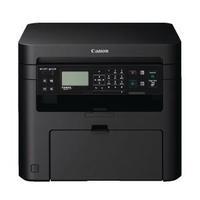 Canon i-Sensys MF231 Mono Laser ...