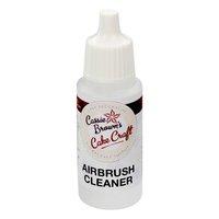 Cassie Brown Airbrush Cleaner - 17ml 358817
