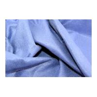 Camelot Fabrics Plain Solid Soft Craft Felt Royal Blue