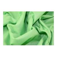 camelot fabrics plain solid soft craft felt vibrant green