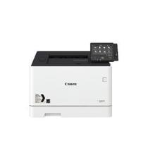 CANON i-SENSYS LBP654Cx Colour Laser Printer 1476C012