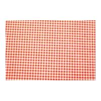 Camelot Fabrics Gingham Printed ...