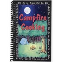 Campfire Cooking 246157