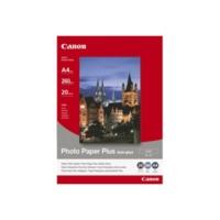 Canon SG-201 Original A3 Semigloss Photo Paper 260g x20