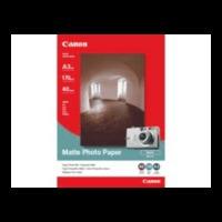 Canon MP-101 Original A3 Photo Paper, 170g x40