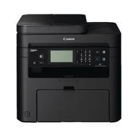 Canon i-Sensys MF249dw Mono Laser Printer 1418C059