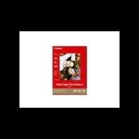 canon pp 201 original a3 glossy photo paper 260g x20