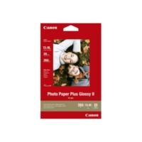 canon pp 201 original a3 glossy photo paper 260g x20