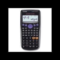 Casio FX83GT+ Scientific Calculator