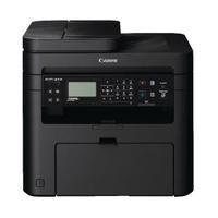 Canon i-Sensys MF244dw Mono Lase...