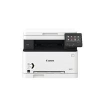 CANON i-SENSYS MF631Cn Colour La...