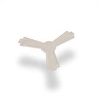 Cartridge Plate