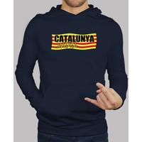 catalonia matata