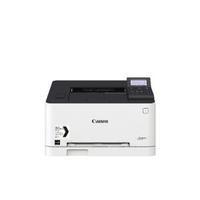 CANON i-SENSYS LBP613Cdw Colour Laser Printer 1477C021