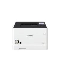 CANON i-SENSYS LBP653Cdw Colour Laser Printer 1476C014