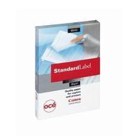 canon standard label paper ream wrapped a3 80gsm white 500 sheets