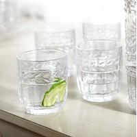 Camargue Tumblers