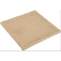 Canvas Corp - Stretched Burlap 260346