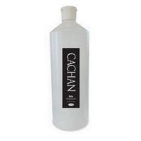 Cachan 1 Litre Liquid Soap Hand Wash Dispenser Refill Antibacterial