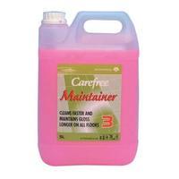 Carefree Floor Maintainer Step 1 5L Ref J030390 J030390