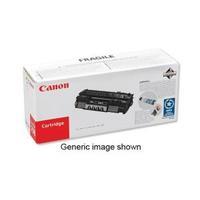 Canon 719H Black High Capacity Toner Cartridge Yield 6, 400 Pages
