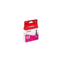 Canon LUCIA PGI-72M Ink Cartridge - Magenta