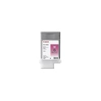 Canon PFI-104M Ink Cartridge - Magenta