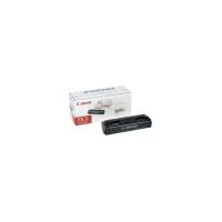 Canon FX3 Toner Cartridge - Black