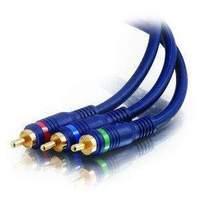 cables to go 7m velocity component video cable