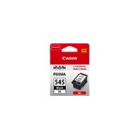 canon pg 545xl ink cartridge black