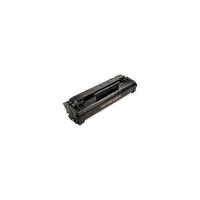 canon fx 3 toner cartridge black