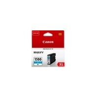 canon pgi 1500xl c ink cartridge cyan