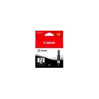 Canon LUCIA PGI-72PBK Ink Cartridge - Photo Magenta